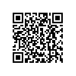 C0805X752J8JACAUTO QRCode