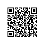 C0805X752K5JACAUTO QRCode