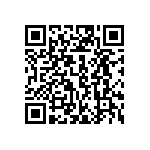 C0805X752M3JAC7800 QRCode