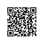 C0805X822F5JACAUTO QRCode