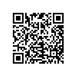 C0805X822J3JACAUTO QRCode