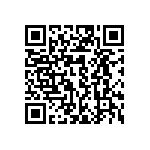 C0805X822K3JAC7800 QRCode