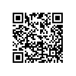 C0805X822K4JAC7800 QRCode