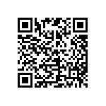 C0805X822K8JACAUTO QRCode