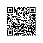 C0805X912G3JAC7800 QRCode