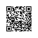 C0805X912J5JAC7800 QRCode