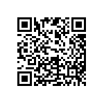 C0805X912K4JAC7800 QRCode