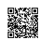 C0805X912M4JAC7800 QRCode