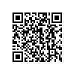 C0805X912M5JACAUTO QRCode