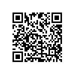 C0805Y103K5RACTU QRCode