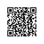 C0805Y183K5RACTU QRCode