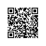 C0805Y222K2RACTU QRCode