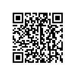 C0805Y332K5RACTU QRCode