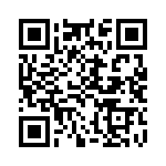 C0816X7S0G474K QRCode