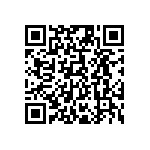 C0909A08-02SN-202 QRCode