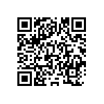 C0909A08-03PNY406 QRCode