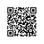 C0909A08-03SNY406 QRCode