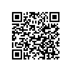 C0909A10-02P6-106 QRCode