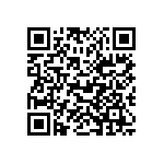 C0909A10-02S6Y406 QRCode