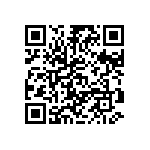 C0909A10-02S9-106 QRCode