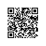 C0909A10-05P9Y406 QRCode