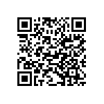 C0909A10-05S6-106 QRCode