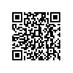 C0909A10-05SN-202 QRCode