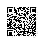 C0909A10-20P10-106 QRCode