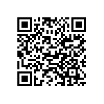 C0909A10-20P6-106 QRCode