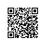 C0909A10-20S7-402 QRCode