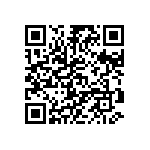 C0909A10-20SN-106 QRCode