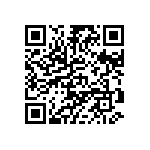 C0909A12-03PN-402 QRCode