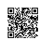 C0909A12-03S9-202 QRCode