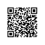 C0909A12-12P7Y406 QRCode