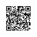 C0909A12-12P9Y406 QRCode