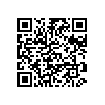 C0909A14-04P6-402 QRCode