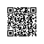 C0909A14-04PN-106 QRCode