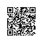 C0909A14-12P7-202 QRCode