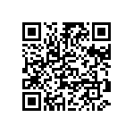 C0909A14-12S6Y402 QRCode