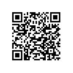 C0909A14-12S7-106 QRCode