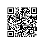 C0909A14-15P6-202 QRCode