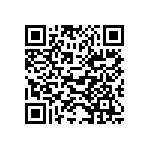 C0909A14-15PNY402 QRCode