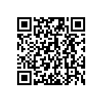 C0909A14-15PNY406 QRCode