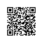 C0909A14-15S7-202 QRCode