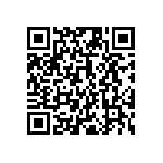 C0909A16-10S6-402 QRCode