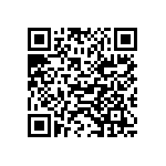 C0909A16-24P6-106 QRCode