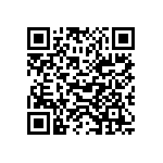 C0909A16-24P6Y406 QRCode