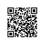 C0909A16-24S6-106 QRCode