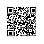 C0909A18-08SN-106 QRCode