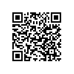 C0909A18-14PN-106 QRCode